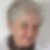 Profilbild von Hildegard Degenmeier