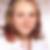 Profilbild von Claudia Krahl