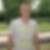 Profilbild von Stephan Blank