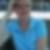 Profilbild von Kerstin Pütz