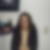 Profilbild von Rosemarie Schnee