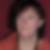 Profilbild von Kerstin Menzer