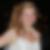 Profilbild von Eileen Semmler