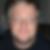 Profilbild von Frank Brandner