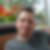 Profilbild von Jörn Karow