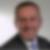 Profilbild von Günther Shepherd