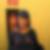 Profilbild von Liane Worrack