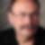 Profilbild von Holger Michaelsen 