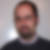 Profilbild von Christian Werner