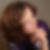 Profilbild von Ursula Frühling
