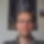 Profilbild von Holger Steininger