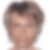 Profilbild von Dörte Zemke