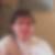 Profilbild von Ilonka Wiesemann