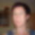 Profilbild von Sylke Beckemeier