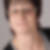 Profilbild von Heike Burdach