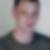 Profilbild von Sven Kasperzek