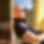 Profilbild von Markus Pechler