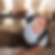 Profilbild von Jörg Hagedorn