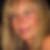 Profilbild von Michaela Siebels