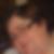 Profilbild von Cornelia Fleer
