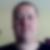 Profilbild von Mike Peters