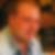 Profilbild von Michael Dietrich
