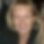 Profilbild von Kerstin Nöthel