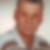 Profilbild von Matthias Rehn
