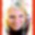 Profilbild von Franziska Schmitz
