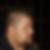 Profilbild von Rene Lessig
