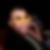 Profilbild von Frank Lange
