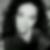 Profilbild von Sabrina Jobs