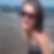 Profilbild von Stephanie Brandt