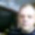 Profilbild von Stefan Schiller