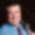 Profilbild von Dirk Knabe