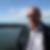 Profilbild von Manfred Schuler
