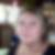 Profilbild von Sylvia Rasenberger