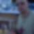 Profilbild von Thomas Broda