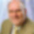 Profilbild von Peter Lehswing