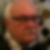 Profilbild von Manfred Bund 