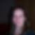 Profilbild von Christine Ruhloff