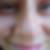 Profilbild von Claudia Ulbricht