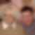 Profilbild von Andy Horschig