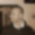Profilbild von Marko Bonew