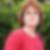 Profilbild von Elke Rothe