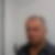 Profilbild von Frank Hubl