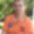 Profilbild von Robert Reichart