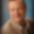 Profilbild von Andreas Timmel