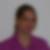 Profilbild von Alice Kirch