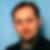 Profilbild von Andreas Lexmaul
